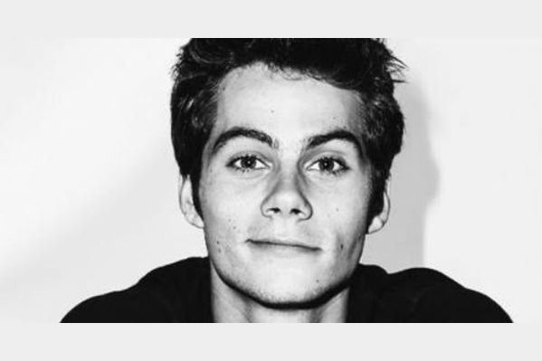 Is Dylan O'brien The One For You?