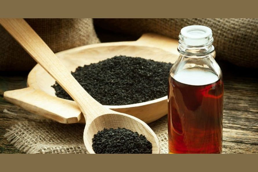 What Is The Best Black Seed Oil You Can Buy In The