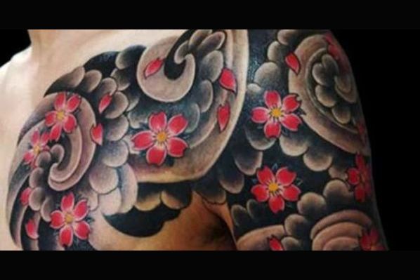 What Should Your First Tattoo Be what-should-your-first-tattoo-be