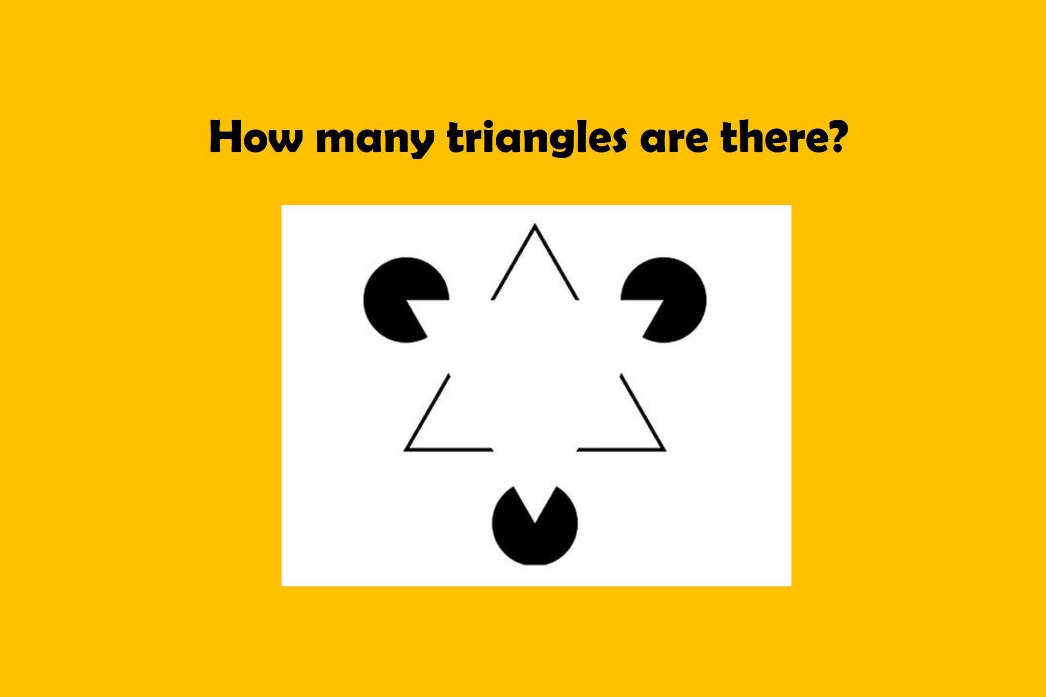 See these. How many Shapes can you see. What Shapes do you see. Confusion Shape. Shaped by this Википедия.