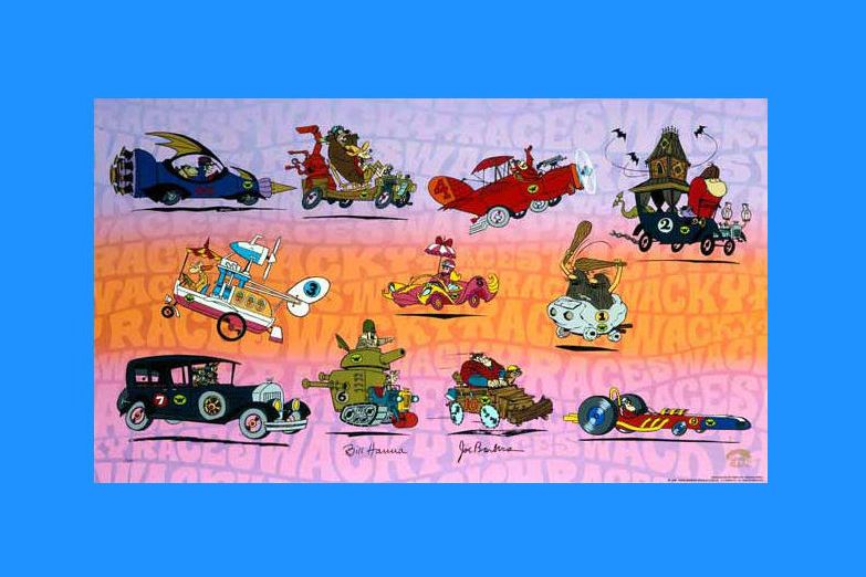 How Well Do You Remember 