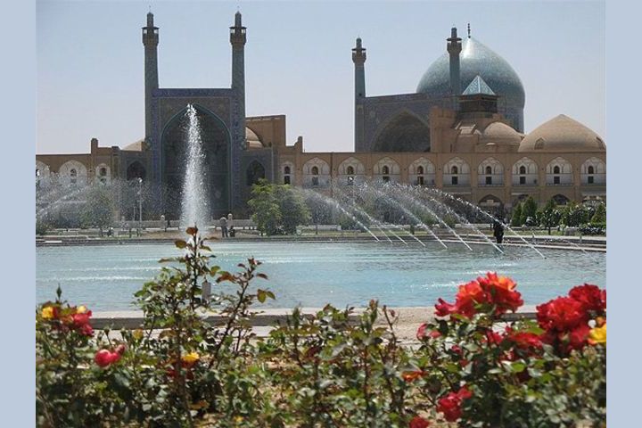 жетілген анус жалаңаш ND-дегі анамен жыныстық қатынас туралы бейне