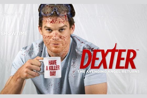 black friday garmin 530