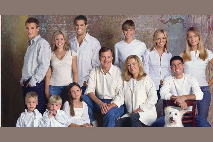 Eine Himmlische Familie Online Sehen Eine Himmlische Familie Online Sehen