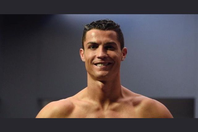 cristiano ronaldo whatsapp group link