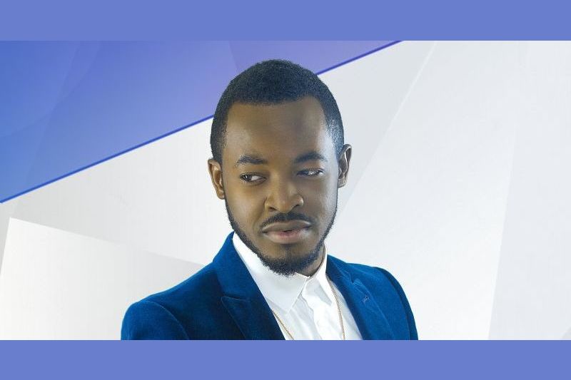 Can you guess the Nigerian TV series these characters appeared in?