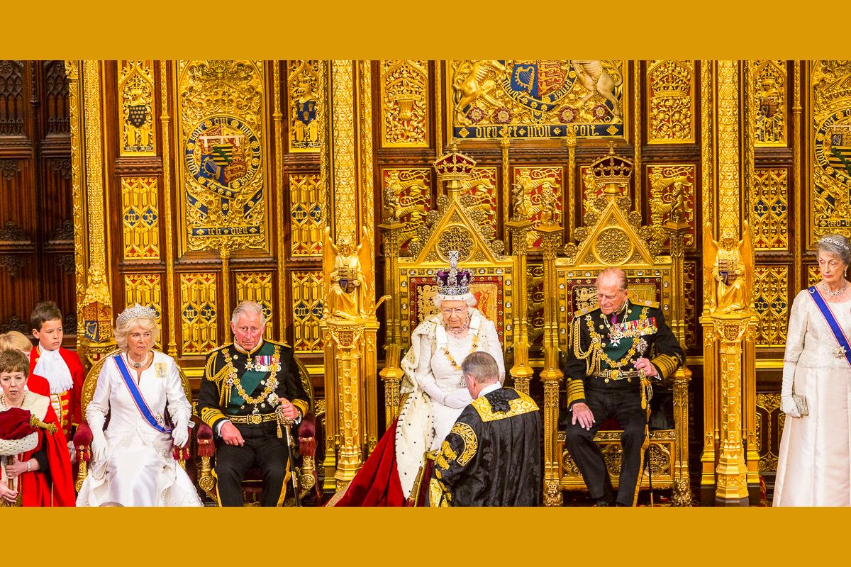 Царские подданные. Парламентская монархия Великобритании. Монархи Британии. Великобритания конституционная монархия.