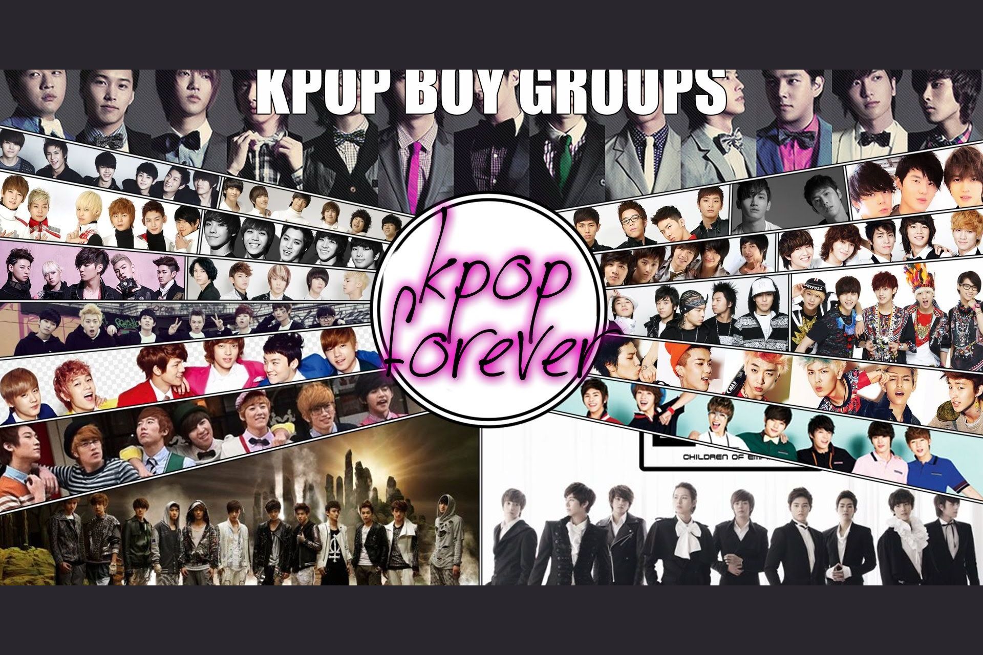 Шарит за кей поп текст. Супер Джуниор 2022. K Pop надпись. K-Pop группы коллаж. K-Pop фото.
