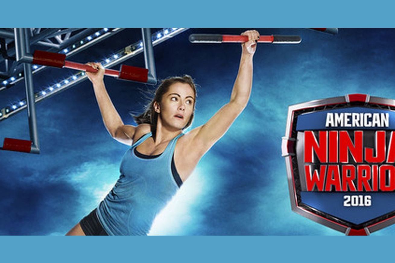 American ninja warrior. Американский ниндзя шоу. Ninja Warrior. Американ ниндзя Варриор. Американский воин ниндзя.