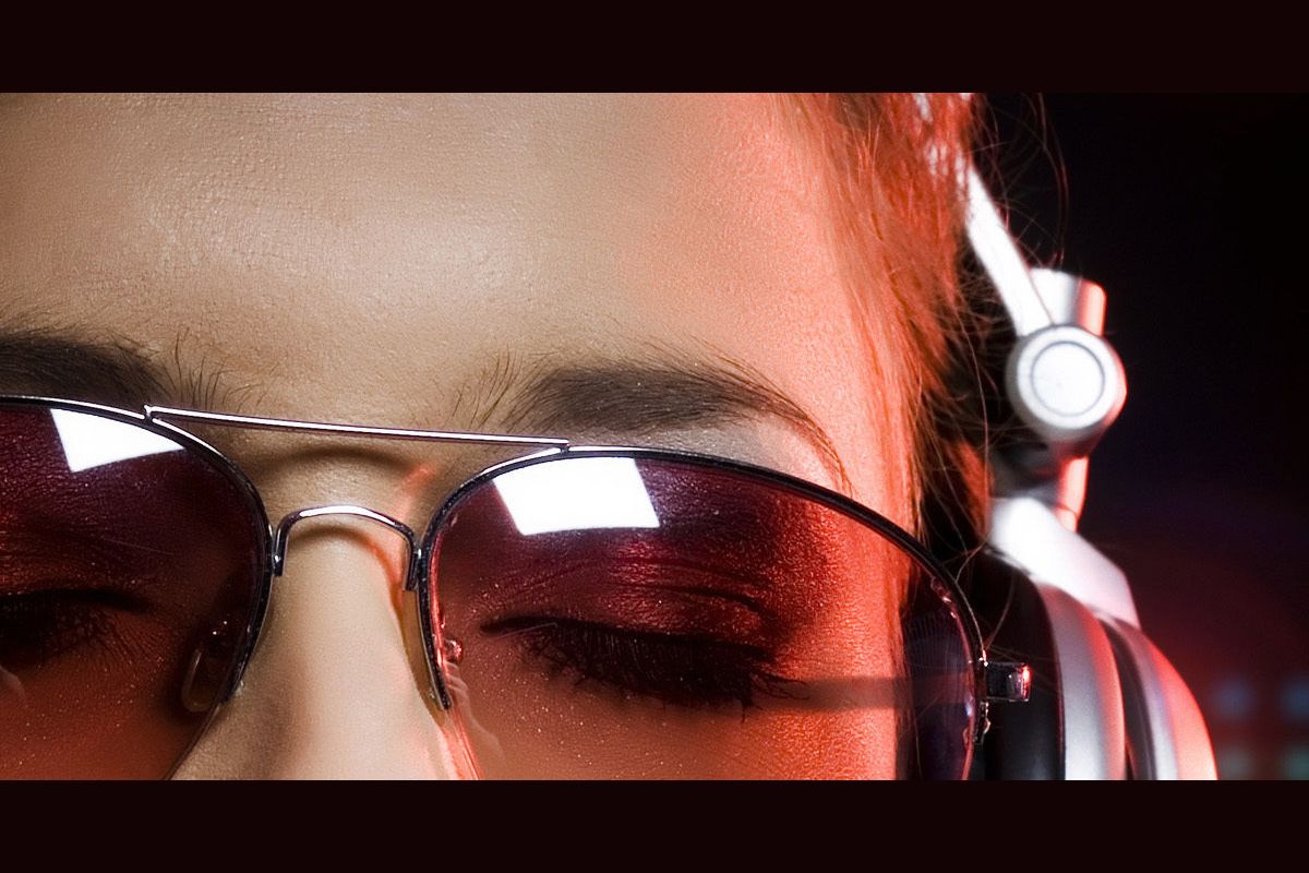 The Best Female Singers Of All Time