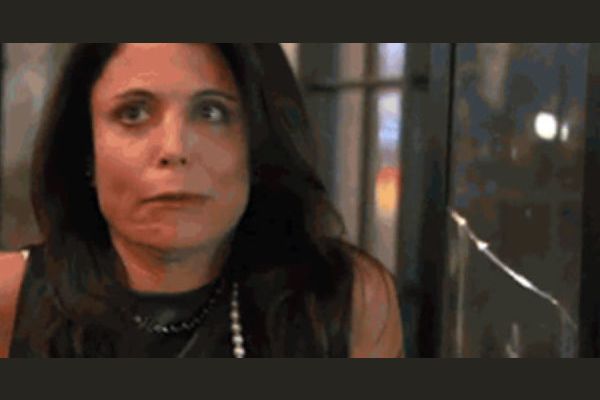 5 Preguntas Extremas Que Te Costará Responder Vol 7 5 Preguntas Extremas Que Te Costará Responder Vol 7