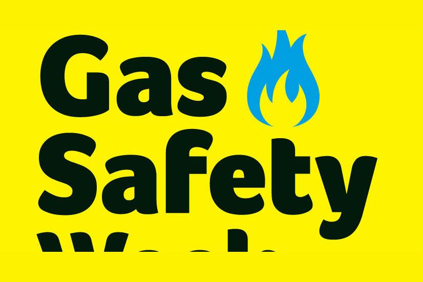What's your gas safety knowledge like?