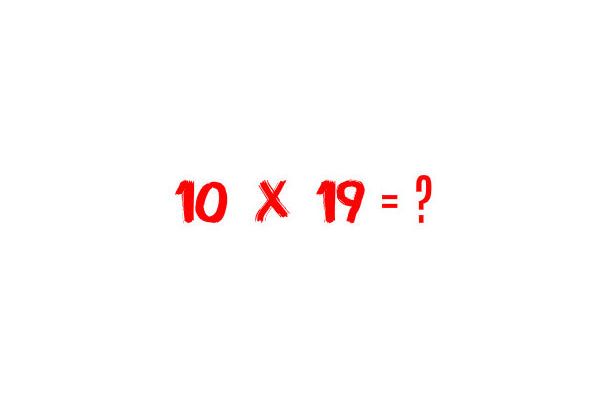 can-you-pass-an-8th-grade-math-test