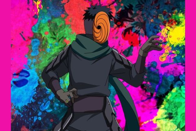 What Naruto Clan Are You From