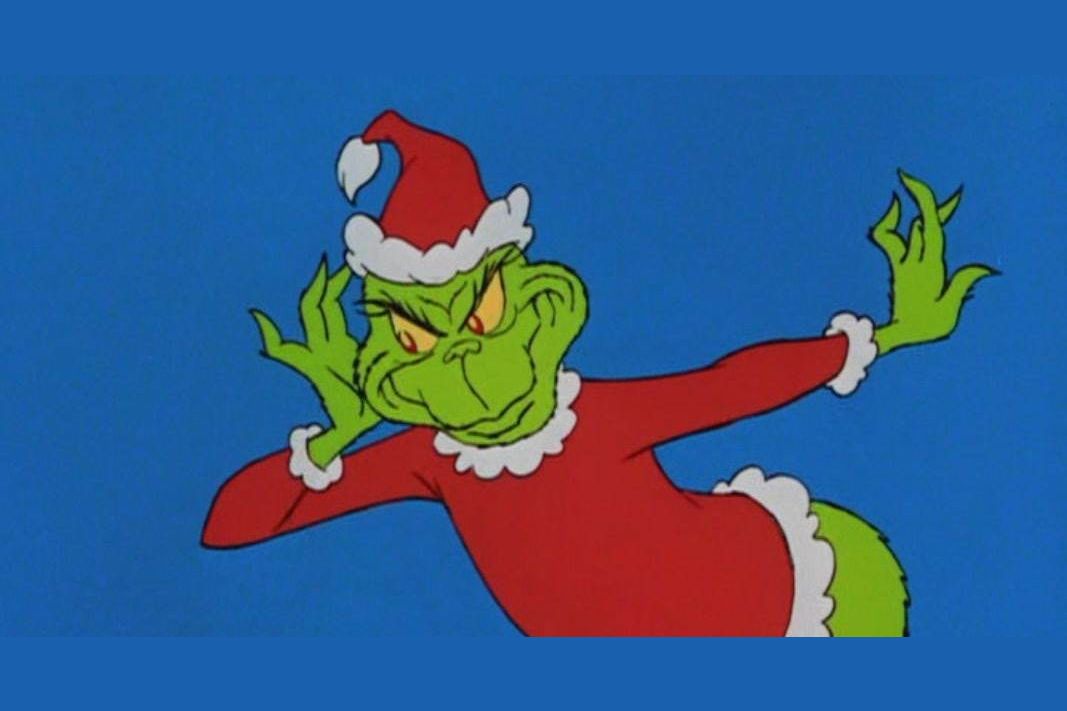 who-did-it-better-you-re-a-mean-one-mr-grinch