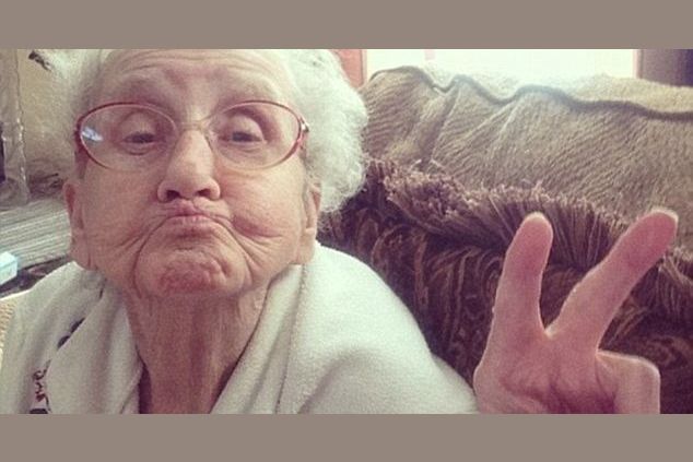 We Can Guess How Old You Are Through A Series Of Random Questions