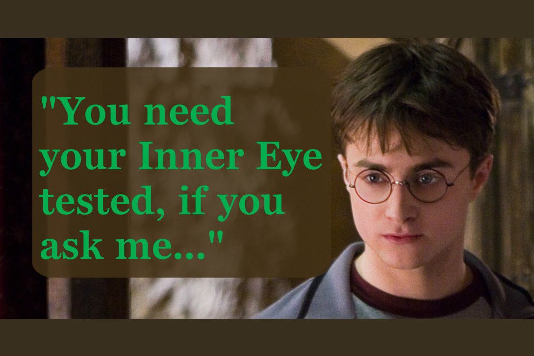 15 Quotes That Prove Why Harry Potter Followers Are The Coolest