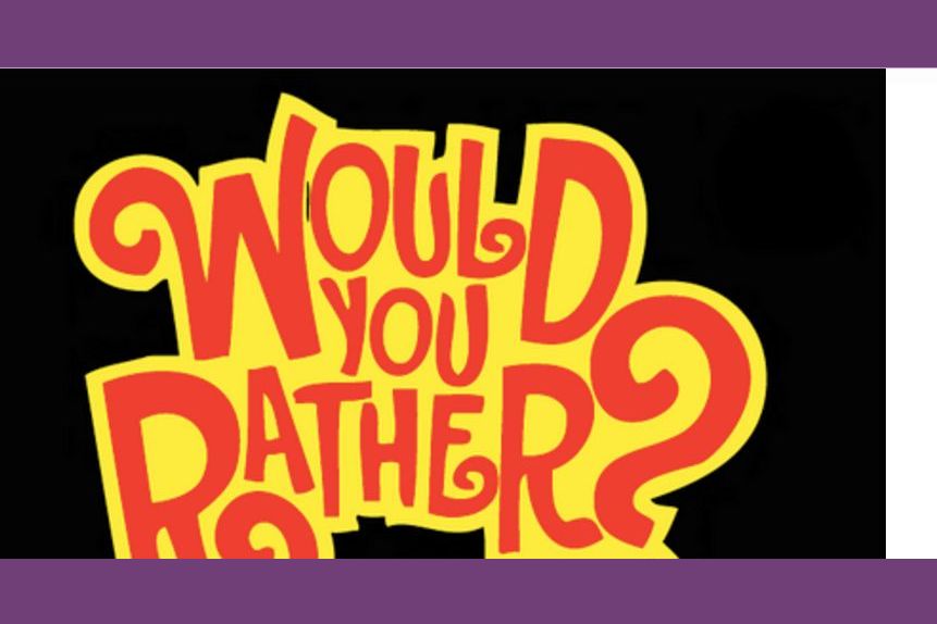 would-you-rather