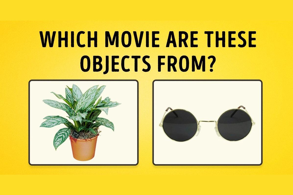 для женщин. угадать книгу по эмодзи. фото ребусы на фильмы. угадать фильм по рисунку. включи сможешь ли ты угадать.