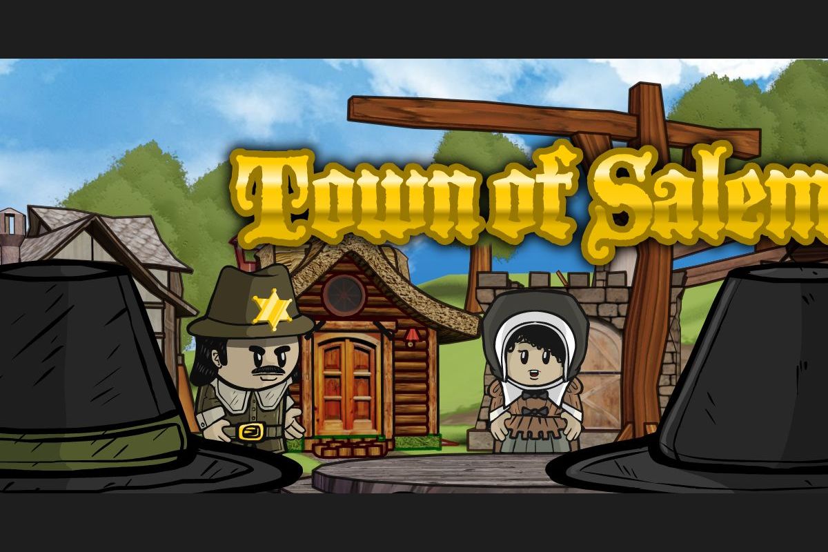 Town of salem. Rule 34 Town of Salem. Town of Salem Investigator. Town of Salem logo. Town of Salem like game.