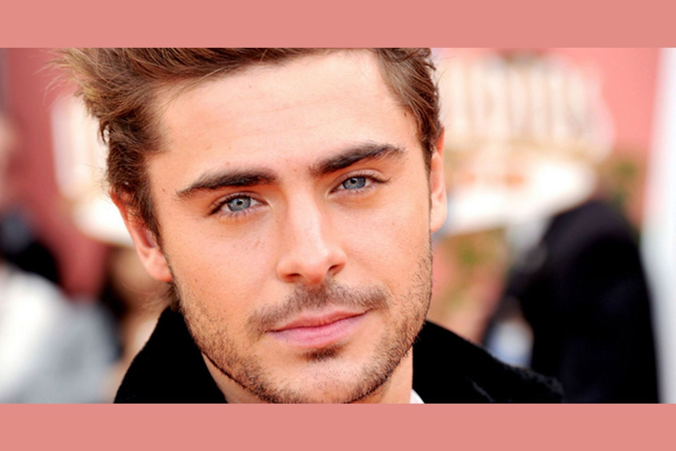 The Hottest, Eligible Celeb Bachelors