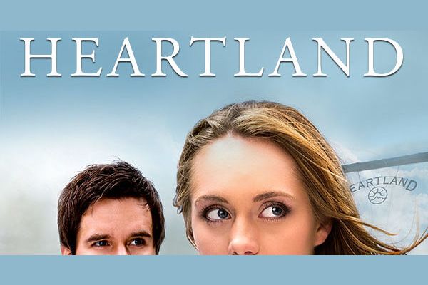 which-heartland-character-are-you