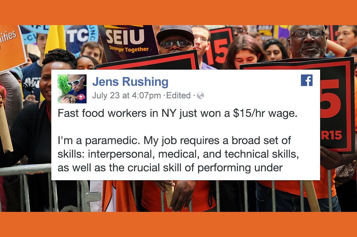 should-fast-food-workers-have-a-15-hr-minimum-wage