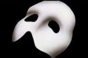 Which Phantom of the Opera character are you?