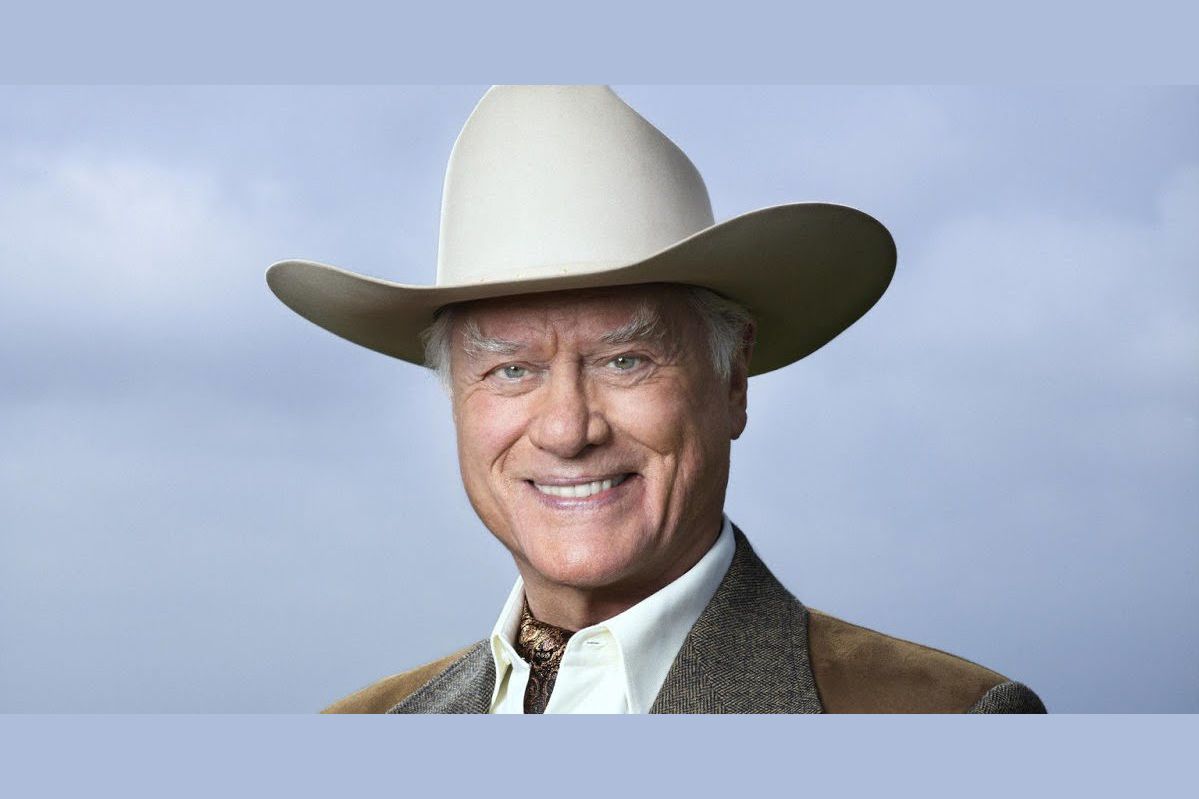 Ларри хэгмэн. Larry Hagman. Ларри Хэгмэн Даллас. Larry Hagman 2022. Ларри в Далласе.