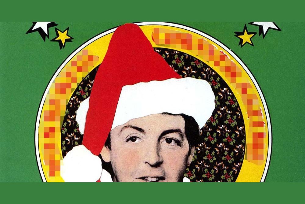 quiz-the-best-christmas-singles-of-all-time