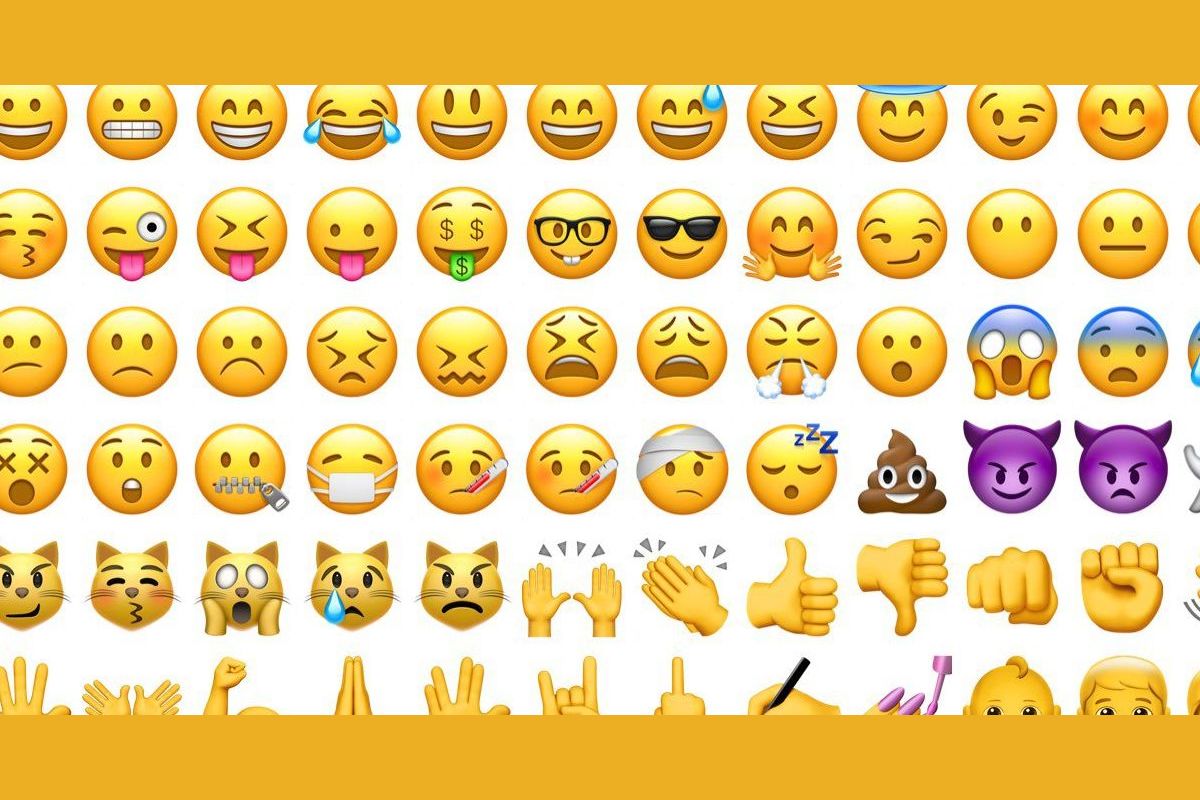 Emoji 14. ЭМОДЖИ ВК для фотошопа. Витрина с эмодзи. Какие ЭМОДЖИ добавили в 14.2. ЭМОДЖИ поставьте 5.