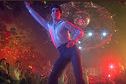 How Well Do You Remember Saturday Night Fever?