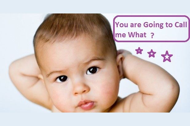 top-15-beautiful-baby-names-meaning-strong