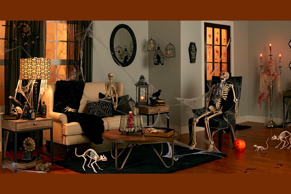 how-should-you-decorate-your-house-for-halloween