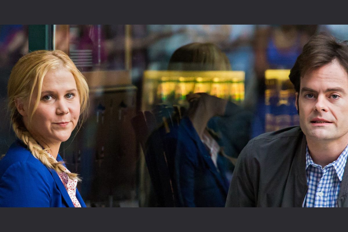 девушка без комплексов отзывы. бри ларсон связанная. эми шумер. билл хейдер девушка без комплексов. девушка без комплексов / trainwreck 2015.