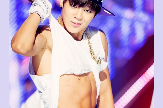 Which BTS is your bias