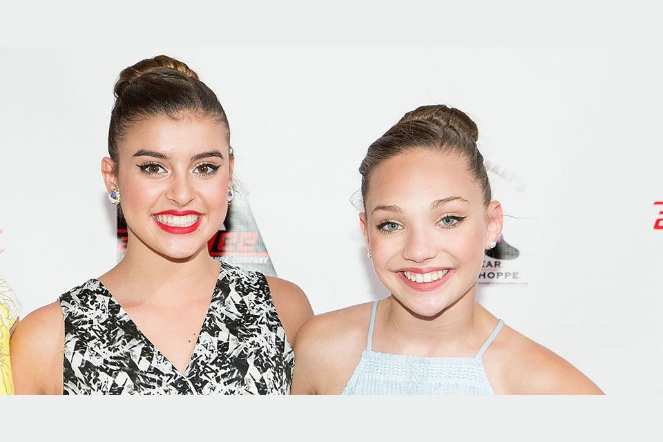 Quiz: Which ‘Dance Moms’ Solo Are You Based on Your Zodiac Sign?