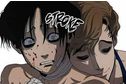 Which Killing Stalking character are you? - Quiz