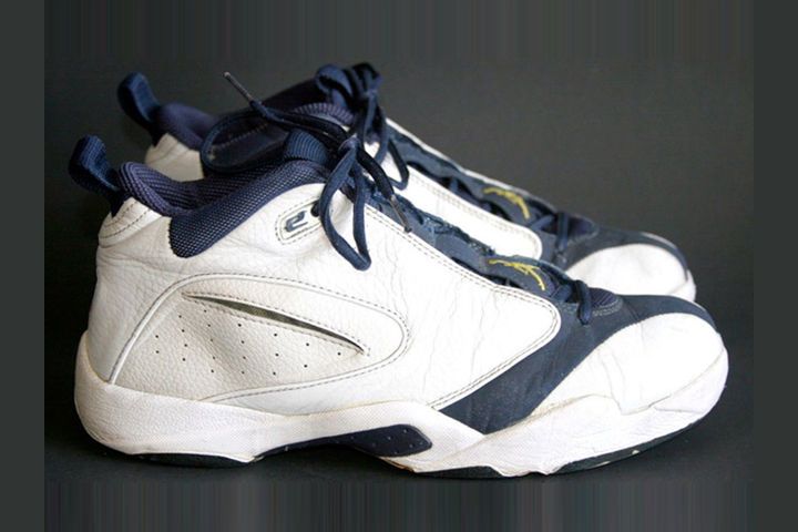 jordan jumpman quick 6