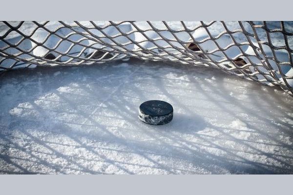 Сколько голов "Автомобилист" забьёт в ворота минского "Динамо"?