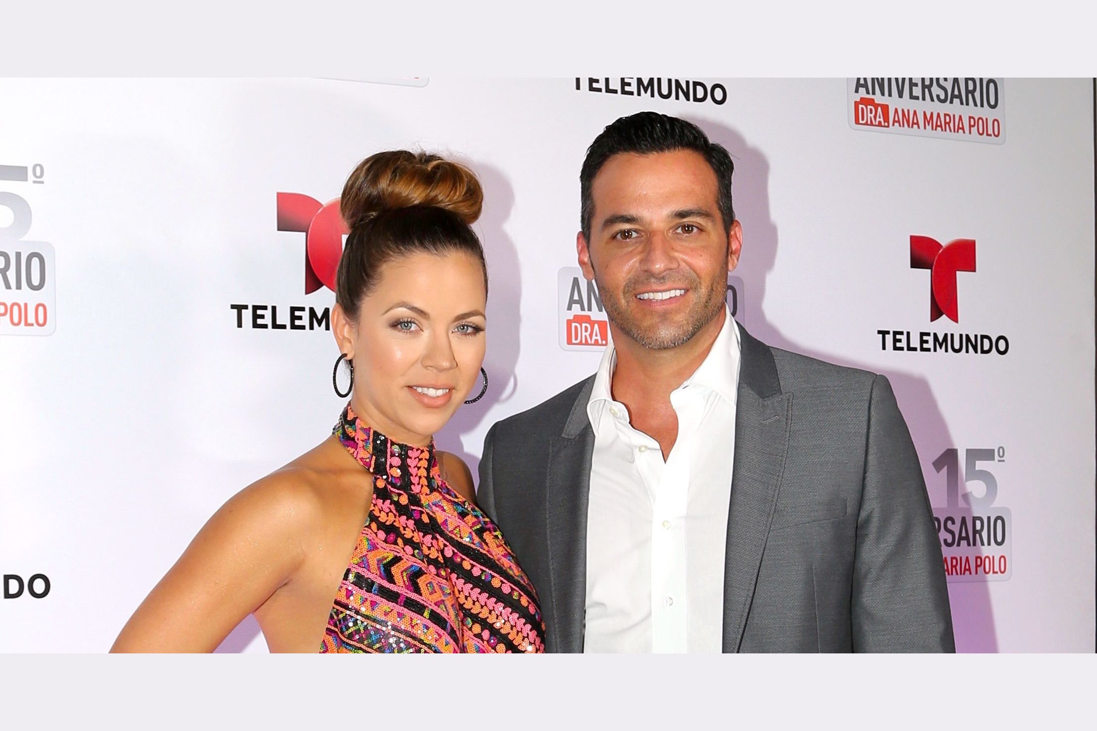 ¿A cuál de los dos galanes prefieres?