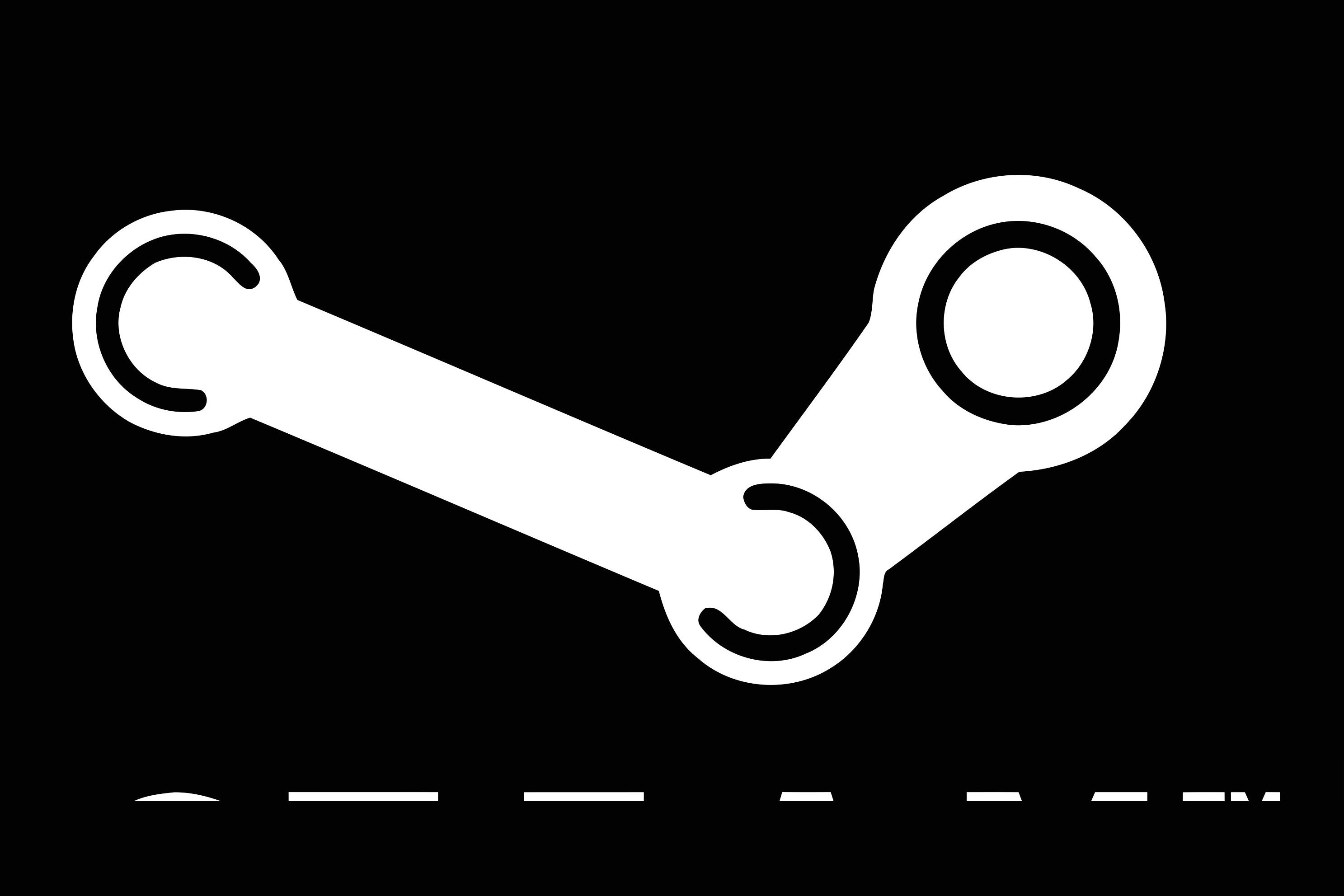 All steam icons gone фото 52