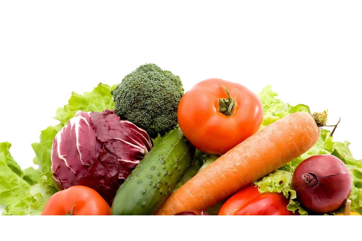 Ем килограммами овощи. Овощи. Овощи и фрукты. Продукты овощи. Свежие овощи.