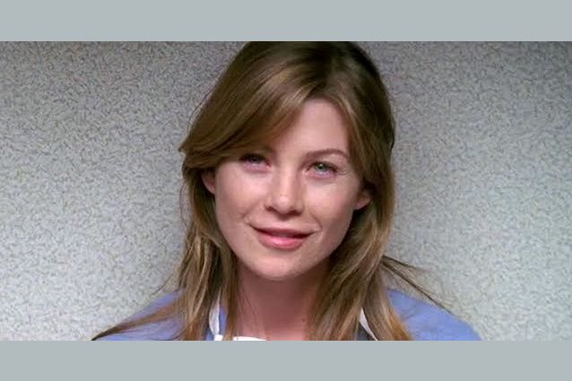 How Well Do You Remember The Pilot Episode Of 'Grey's Anatomy'?