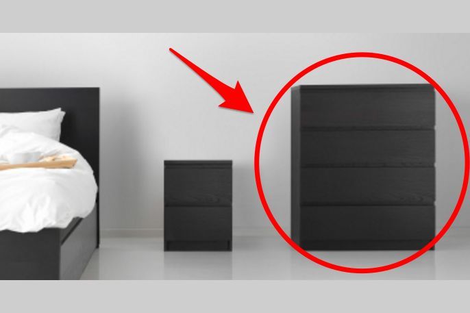 ikea-is-issuing-a-huge-recall-after-this-piece-of-furniture-killed-two