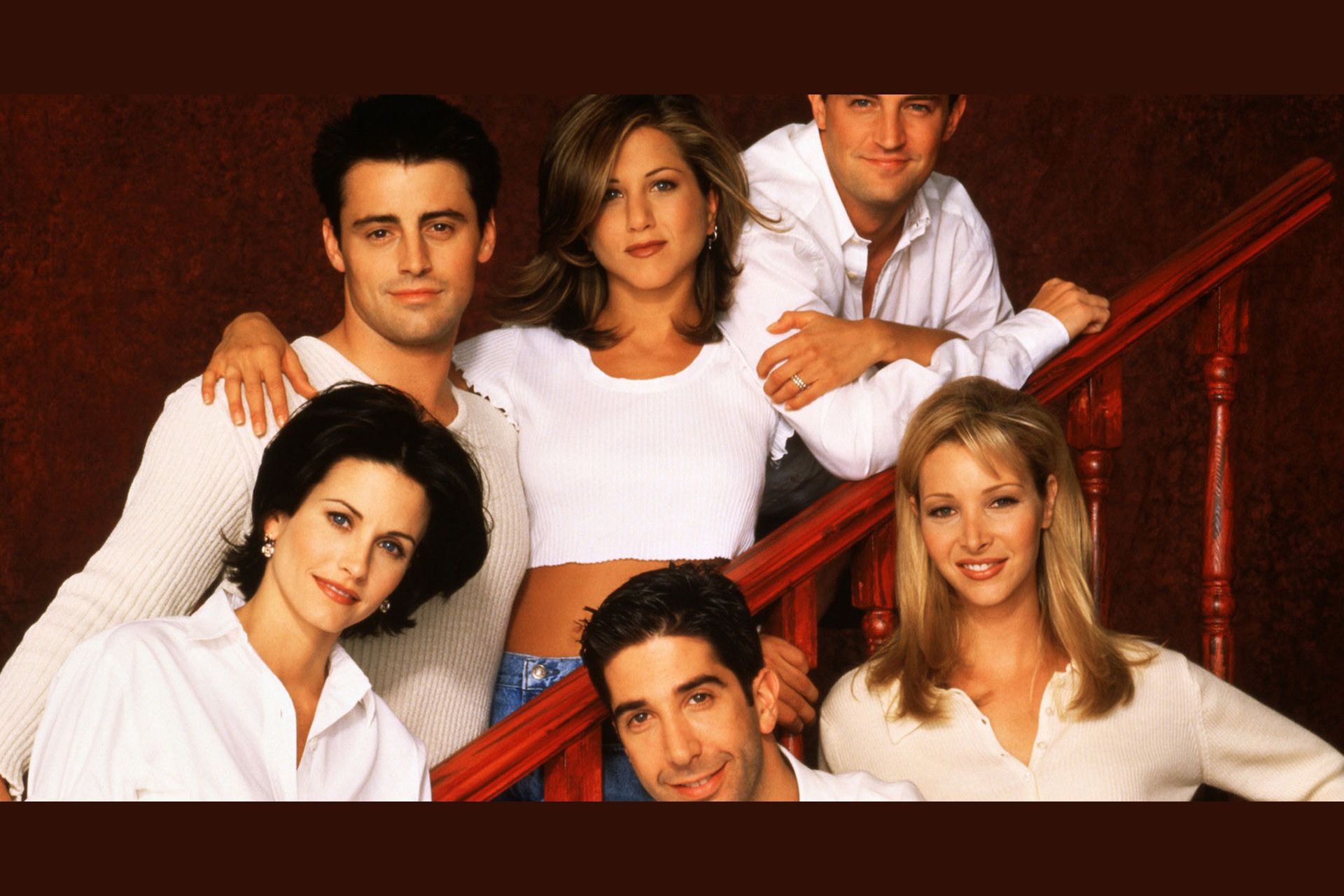 Узы друзья. Друзья 1994-2004. Друзья 1994-2004. Друзья 1994. Узы друзья.