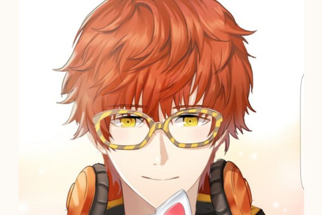 What Mystic Messenger Character Is Right For You Mystic messenger is a fictional simulation game where you can talk to 7 potential romantic interests. what mystic messenger character is