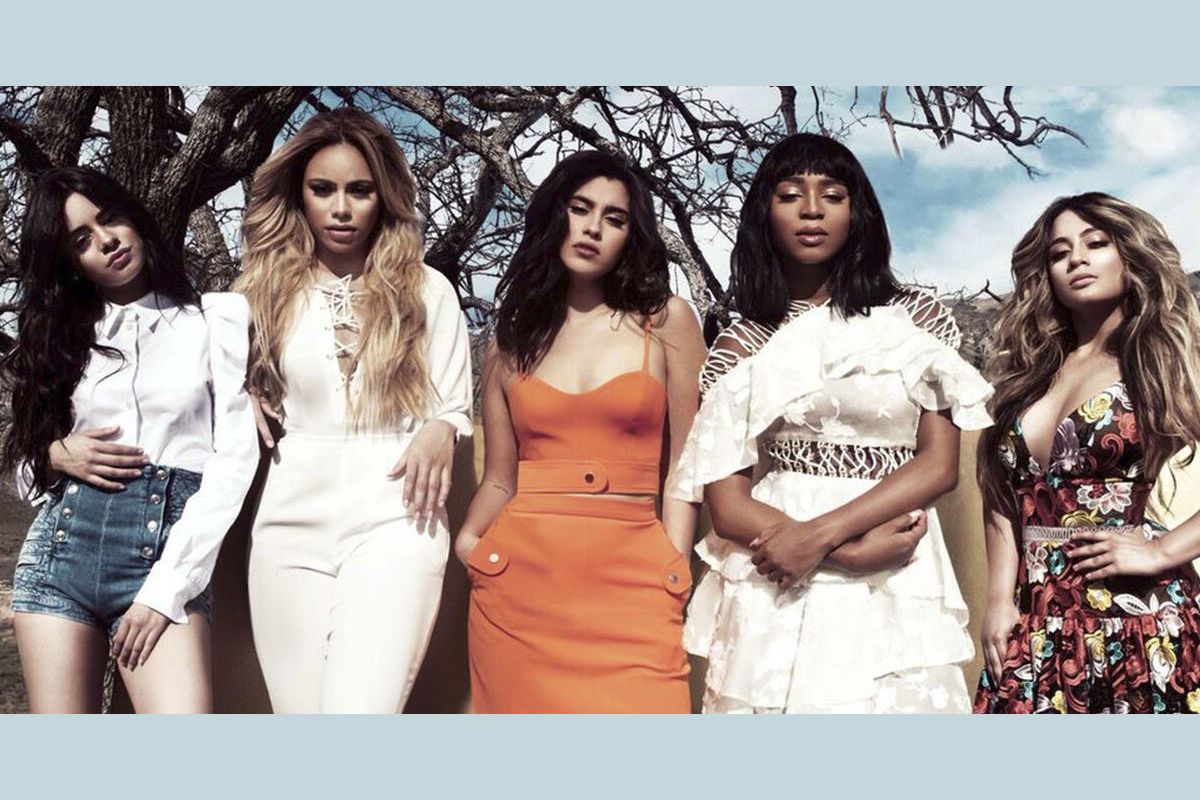 which-fifth-harmony-song-should-you-listen-to-right-now