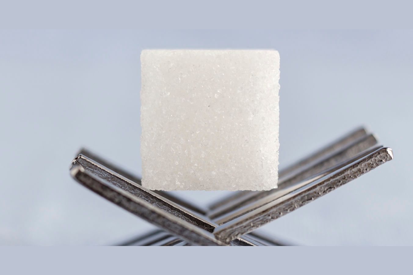 Can You Guess How Many Sugar Cubes Are In These Foods?