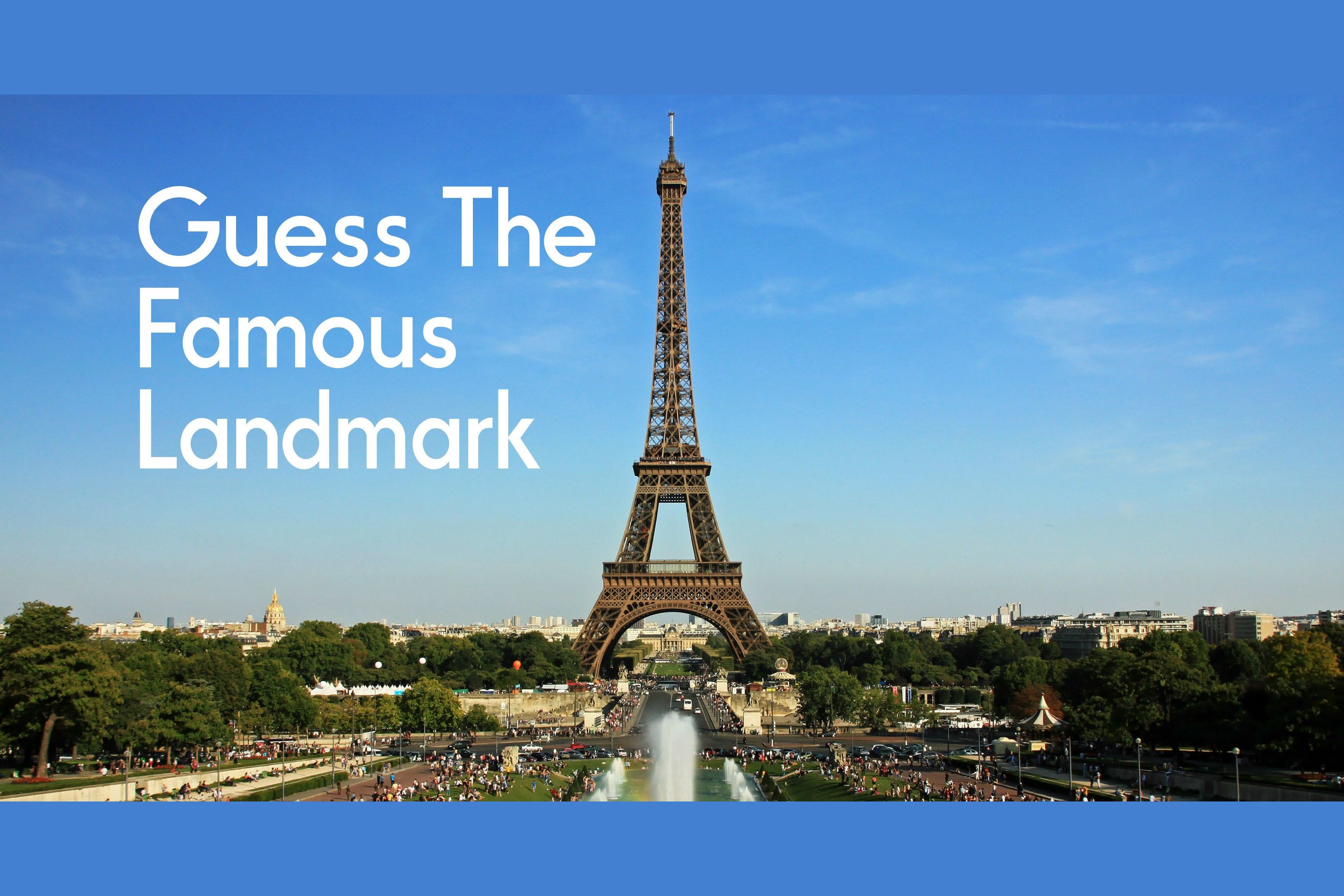 do-you-think-you-can-guess-which-famous-landmark-these-descriptions-are